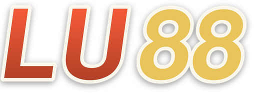 lu88