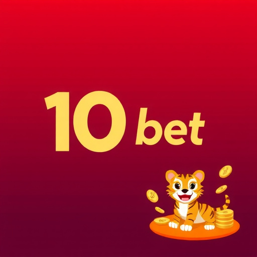 10bet