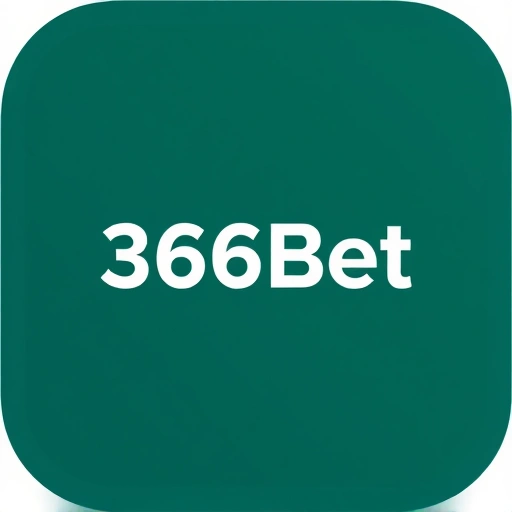 366bet