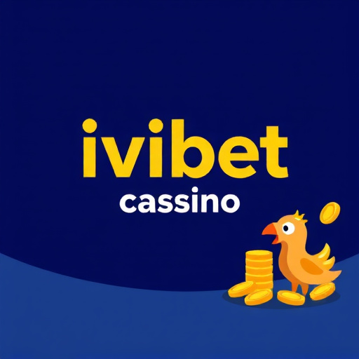 ivibet cassino