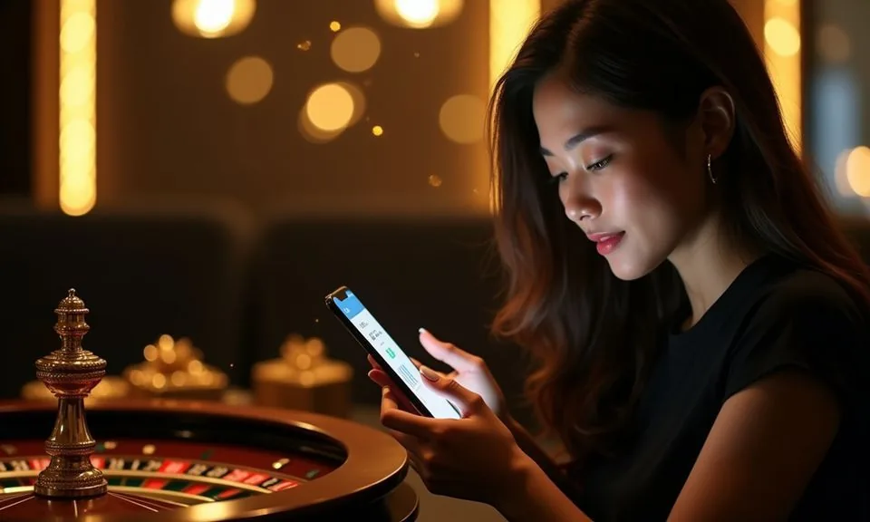 lu88 giải đáp thắc mắc của bạn
