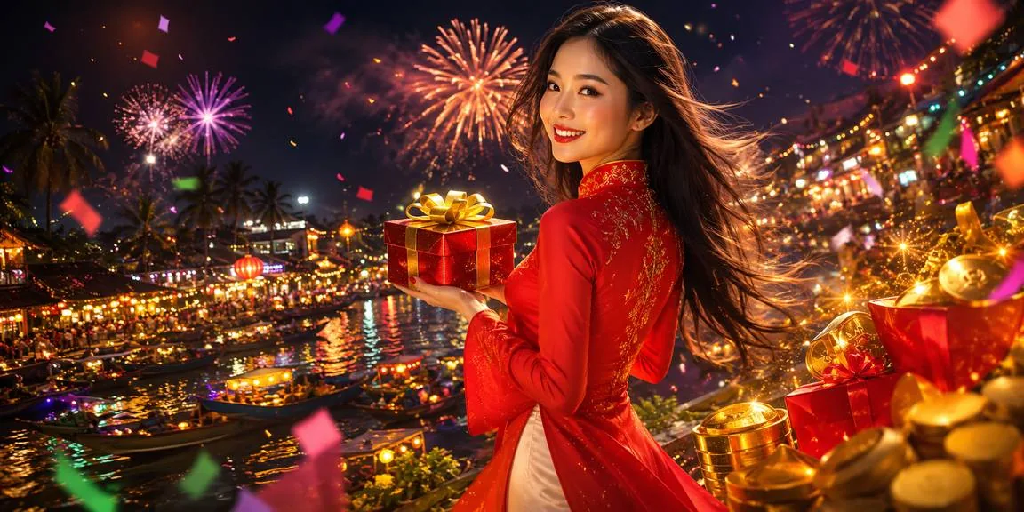 Thể Thao Di Động