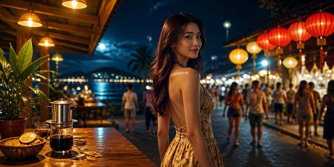 Lịch Esports