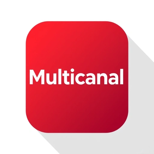 multicanal